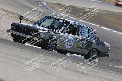 media/Sep-27-2025-24 Hours of Lemons (Sat) [[04fd3ac4ac]]/1pm (Off Ramp)/